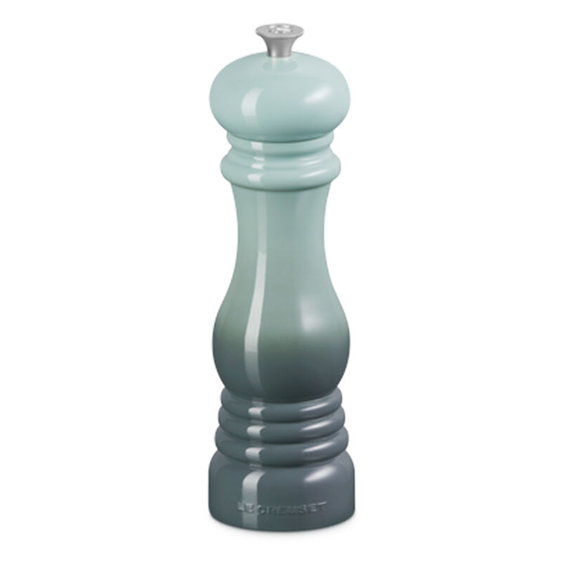 Le Creuset Salt Mill 21cm - Sea Salt image number 0